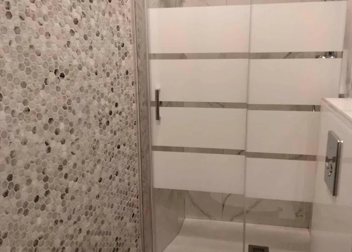 Centro - Due Torri Palace H - And Guest house Bologna